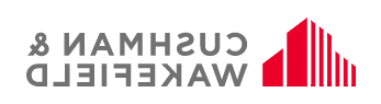 http://ptmkge.gsens.net/wp-content/uploads/2023/06/Cushman-Wakefield.png